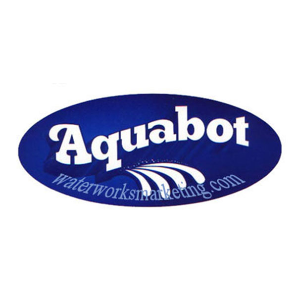 Aquabot
